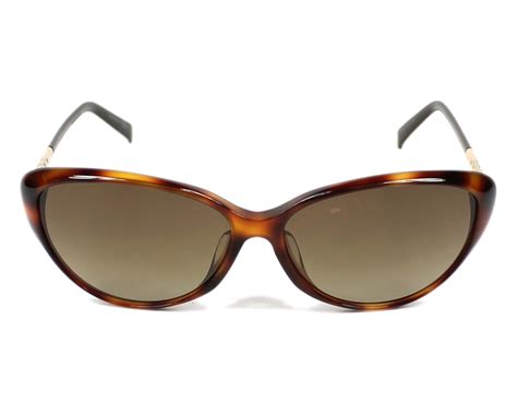 gafas dior de sol